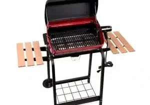 mecco 9329 highangle 24 preview 300x300