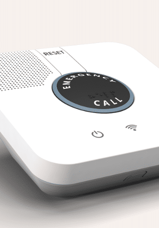 medical alert system medical alert system