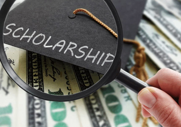 scholarship