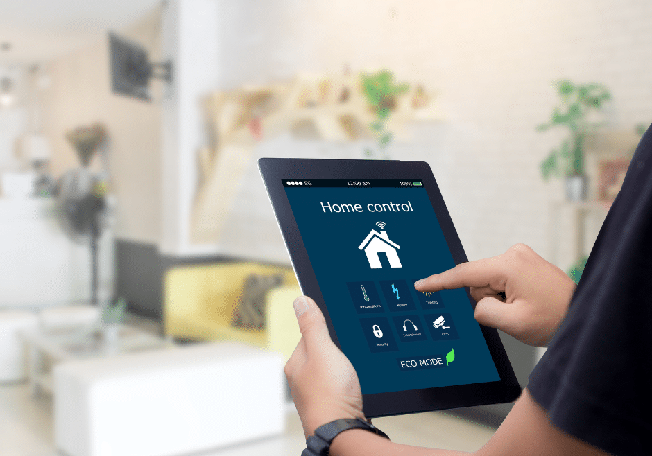 smart thermostat smart thermostat