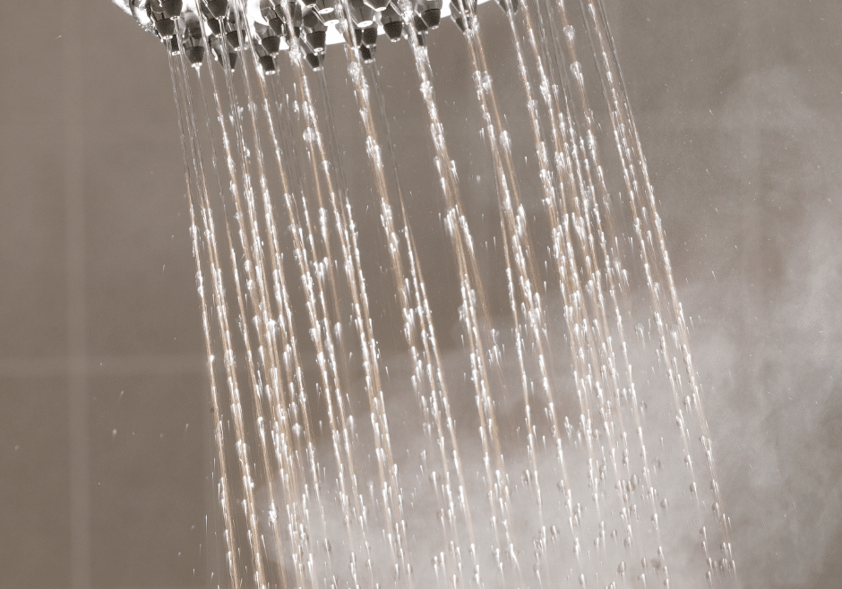 water heating water heating