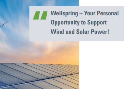 wellspring image wellspring image